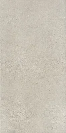 Керамогранит LB Ceramics Трэверс светло-серый 603х300х8,5 мм (8 шт.=1,44 кв.м) Керамогранит LB Ceramics Трэверс светло-серый 603х300х8,5 мм (8 шт.=1,44 кв.м)