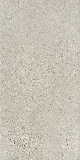 Керамогранит LB Ceramics Трэверс светло-серый 603х300х8,5 мм (8 шт.=1,44 кв.м) Керамогранит LB Ceramics Трэверс светло-серый 603х300х8,5 мм (8 шт.=1,44 кв.м)