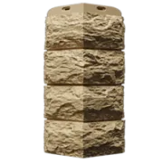 Docke STANDARD ДЮФУР Угол (Виллар)