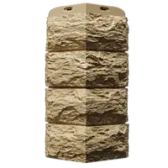Docke STANDARD ДЮФУР Угол (Виллар)