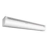 Завеса тепловая Zilon ZVV-1.5E9S 9000 Вт