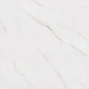 Керамогранит Керамогранит Alma Ceramica Нео Калакатта белый матовый 600x600x9,5 мм (4 шт.=1,44 кв.м) Керамогранит Керамогранит Alma Ceramica Нео Калакатта белый матовый 600x600x9,5 мм (4 шт.=1,44 кв.м)