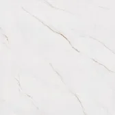 Керамогранит Alma Ceramica Нео Калакатта белый матовый 600x600x9,5 мм (4 шт.=1,44 кв.м) Керамогранит Alma Ceramica Нео Калакатта белый матовый 600x600x9,5 мм (4 шт.=1,44 кв.м)