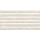 Керамогранит Global Tile Форум светло-бежевый канноли 1000х500х9 мм (3 шт.=1,5 кв.м)