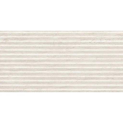 Керамогранит Global Tile Форум светло-бежевый канноли 1000х500х9 мм (3 шт.=1,5 кв.м) Керамогранит Global Tile Форум светло-бежевый канноли 1000х500х9 мм (3 шт.=1,5 кв.м)