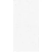 Плитка облицовочная Alma Ceramica Дискавер белая 500x249x8 мм (11 шт.=1,37 кв.м) Плитка облицовочная Alma Ceramica Дискавер белая 500x249x8 мм (11 шт.=1,37 кв.м)