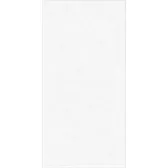 Плитка облицовочная Alma Ceramica Дискавер белая 500x249x8 мм (11 шт.=1,37 кв.м) Плитка облицовочная Alma Ceramica Дискавер белая 500x249x8 мм (11 шт.=1,37 кв.м)