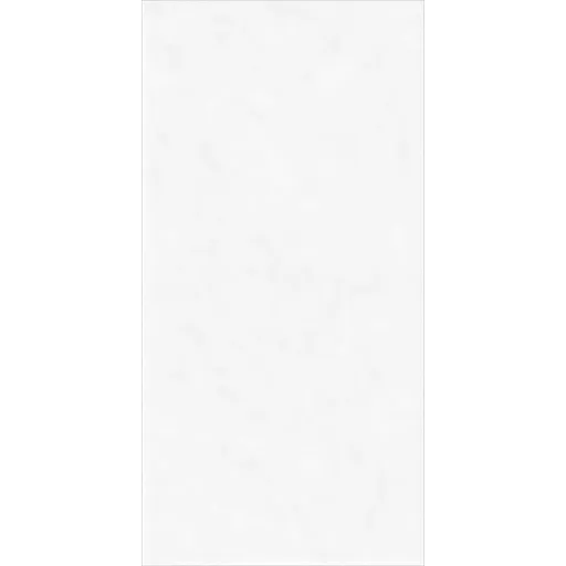 Плитка облицовочная Alma Ceramica Дискавер белая 500x249x8 мм (11 шт.=1,37 кв.м) Плитка облицовочная Alma Ceramica Дискавер белая 500x249x8 мм (11 шт.=1,37 кв.м)
