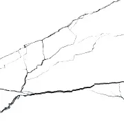 Керамогранит Lavelly Skandi Marble белый 420х420х8 мм (9 шт.=1,587 кв.м)