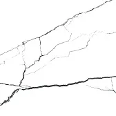 Керамогранит Lavelly Skandi Marble белый 420х420х8 мм (9 шт.=1,587 кв.м)