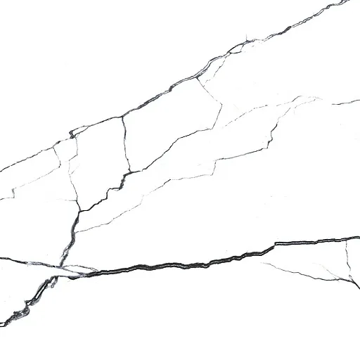 Керамогранит Lavelly Skandi Marble белый 420х420х8 мм (9 шт.=1,587 кв.м)