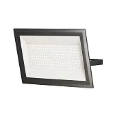 Прожектор светодиодный Maytoni Flood Outdoor 4000К 150 Вт IP65 черный Прожектор светодиодный Maytoni Flood Outdoor 4000К 150 Вт IP65 черный