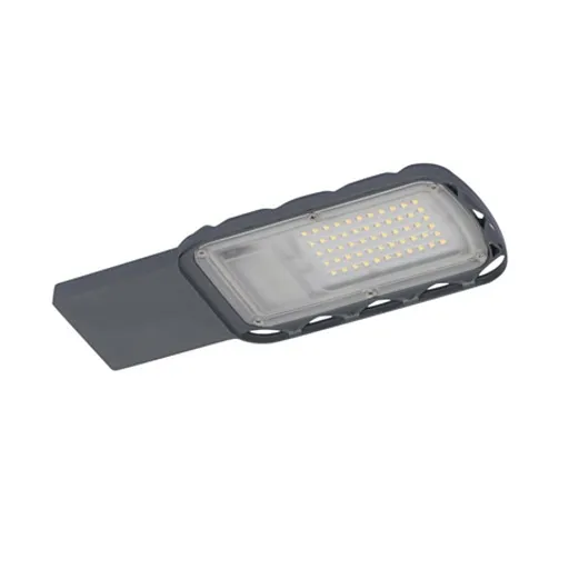 Светильник уличный светодиодный Ledvance Urban Lite S 4000К 30 Вт консольный IP65 (4058075678019)