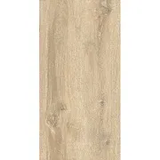 Керамогранит Керамогранит Estima Dream Wood коричневый DW02 1200х600х9 мм (2 шт.=1,44 кв.м)
