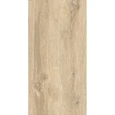 Керамогранит Estima Dream Wood коричневый DW02 1200х600х9 мм (2 шт.=1,44 кв.м) Керамогранит Estima Dream Wood коричневый DW02 1200х600х9 мм (2 шт.=1,44 кв.м)