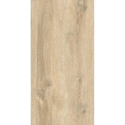 Керамогранит Estima Dream Wood коричневый DW02 1200х600х9 мм (2 шт.=1,44 кв.м) Керамогранит Estima Dream Wood коричневый DW02 1200х600х9 мм (2 шт.=1,44 кв.м)