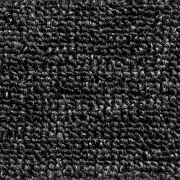 Ковролин коммерческий Rana 633 anthracite 4 м Ковролин коммерческий Rana 633 anthracite 4 м