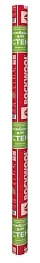 Мембрана Rockwool для стен Мембрана Rockwool для стен