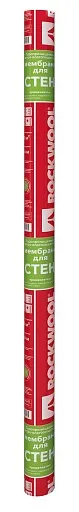Мембрана Rockwool для стен Мембрана Rockwool для стен