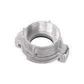 Головка рукавная Champion ГМ-50 d2" (C2500) Головка рукавная Champion ГМ-50 d2" (C2500)