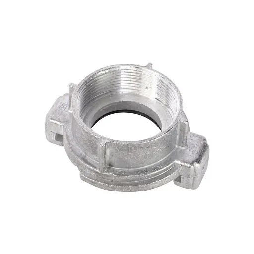 Головка рукавная Champion ГМ-50 d2" (C2500) Головка рукавная Champion ГМ-50 d2" (C2500)