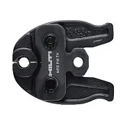 Пресс-клещи NPR PM TH 26 mini Пресс-клещи NPR PM TH 26 mini