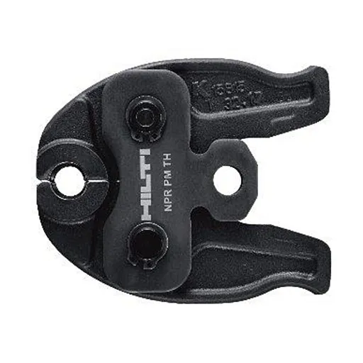 Пресс-клещи NPR PM TH 26 mini