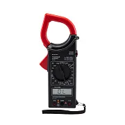 Клещи токовые Rexant R266C (13-3203)