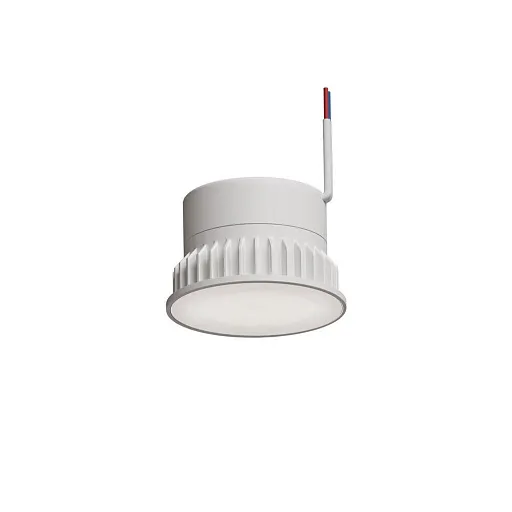Модуль светодиодный для светильника Arte Lamp Ore керамический 7 Вт IP20 220 В белый (A23070-4K) Модуль светодиодный для светильника Arte Lamp Ore керамический 7 Вт IP20 220 В белый (A23070-4K)