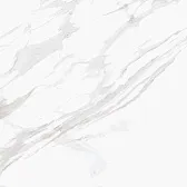 Керамогранит Staro Remix белый полированный 600х600х9 мм (4 шт.=1,44 кв.м) Керамогранит Staro Remix белый полированный 600х600х9 мм (4 шт.=1,44 кв.м)