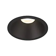 Светильник светодиодный садово-парковый Elektrostandard Light LED 3004 черный 55 мм 4000К 10 Вт IP65 (35159/U) Светильник светодиодный садово-парковый Elektrostandard Light LED 3004 черный 55 мм 4000К 10 Вт IP65 (35159/U)