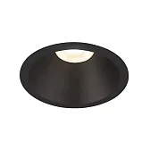 Светильник светодиодный садово-парковый Elektrostandard Light LED 3004 черный 55 мм 4000К 10 Вт IP65 (35159/U) Светильник светодиодный садово-парковый Elektrostandard Light LED 3004 черный 55 мм 4000К 10 Вт IP65 (35159/U)