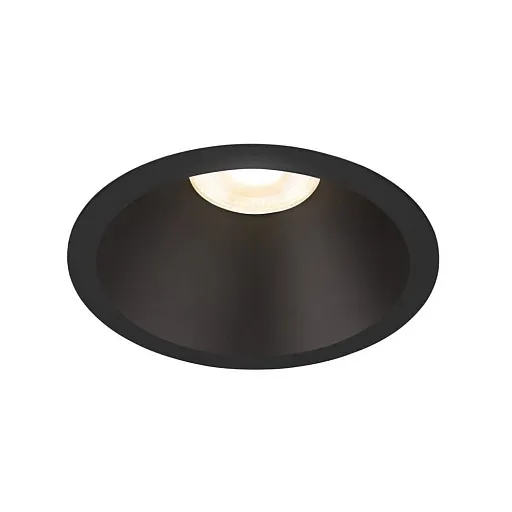 Светильник светодиодный садово-парковый Elektrostandard Light LED 3004 черный 55 мм 4000К 10 Вт IP65 (35159/U) Светильник светодиодный садово-парковый Elektrostandard Light LED 3004 черный 55 мм 4000К 10 Вт IP65 (35159/U)