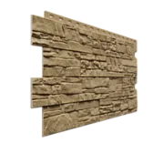Docke STANDARD АЛТАЙ Панель (Корица)