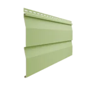 Docke STANDARD Сайдинг D4,5D (Киви)