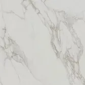 Керамогранит Kerama Marazzi Монте Тиберио серый светлый лаппатированный 595х595х9 мм (4 шт.=1,44 кв.м) Керамогранит Kerama Marazzi Монте Тиберио серый светлый лаппатированный 595х595х9 мм (4 шт.=1,44 кв.м)