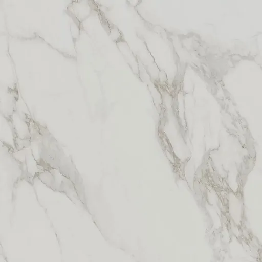 Керамогранит Kerama Marazzi Монте Тиберио серый светлый лаппатированный 595х595х9 мм (4 шт.=1,44 кв.м) Керамогранит Kerama Marazzi Монте Тиберио серый светлый лаппатированный 595х595х9 мм (4 шт.=1,44 кв.м)