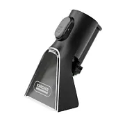 Насадка для влажной очистки мебели к моющему пылесосу SE 5 Karcher Насадка для влажной очистки мебели к моющему пылесосу SE 5 Karcher
