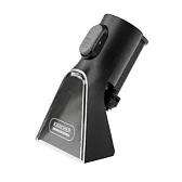 Насадка для влажной очистки мебели к моющему пылесосу SE 5 Karcher Насадка для влажной очистки мебели к моющему пылесосу SE 5 Karcher