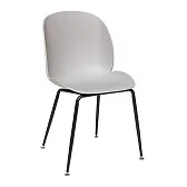 Стул Beetle Chair серый (19606) Стул Beetle Chair серый (19606)