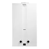 Колонка газовая Ballu GWH 12 Fiery проточная 24 кВт вертикальная Колонка газовая Ballu GWH 12 Fiery проточная 24 кВт вертикальная