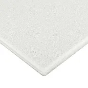 Плита к подвесному потолку 600х600х15 мм Armstrong Dune Supreme Tegular 15 (16 шт.)