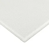 Плита к подвесному потолку 600х600х15 мм Armstrong Dune Supreme Tegular 15 (16 шт.)