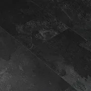 Ламинат 32 класс Classen Visiogrande сланец черный 2,368 кв.м 8 мм с фаской влагостойкий широкий Ламинат 32 класс Classen Visiogrande сланец черный 2,368 кв.м 8 мм с фаской влагостойкий широкий