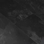 Ламинат 32 класс Classen Visiogrande сланец черный 2,368 кв.м 8 мм с фаской влагостойкий широкий