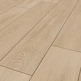 Ламинат 32 класс Ultradecor White Box дуб чанкли 1285х192х8 мм 2,22 кв.м Ламинат 32 класс Ultradecor White Box дуб чанкли 1285х192х8 мм 2,22 кв.м