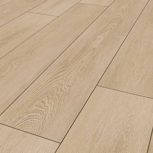 Ламинат 32 класс Ultradecor White Box дуб чанкли 1285х192х8 мм 2,22 кв.м Ламинат 32 класс Ultradecor White Box дуб чанкли 1285х192х8 мм 2,22 кв.м