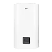 Водонагреватель накопительный Haier ES80V-F6 Inox электрический 80 л 2 кВт вертикальный Водонагреватель накопительный Haier ES80V-F6 Inox электрический 80 л 2 кВт вертикальный