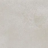 Керамогранит Kerama Marazzi Турнель серый светлый 800х800х9 мм (3 шт.=1,92 кв.м) Керамогранит Kerama Marazzi Турнель серый светлый 800х800х9 мм (3 шт.=1,92 кв.м)