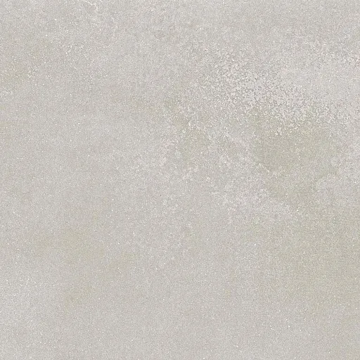Керамогранит Kerama Marazzi Турнель серый светлый 800х800х9 мм (3 шт.=1,92 кв.м) Керамогранит Kerama Marazzi Турнель серый светлый 800х800х9 мм (3 шт.=1,92 кв.м)